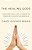 Healing Gods: Complementary And Alternative Medicine In Christian America-.. - Imagem 1