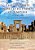Oxford World History Of Empire: Volume One: The Imperial Experience-.. - Imagem 1