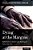 Dying At The Margins: Reflections On Justice And Healing For Inner-City Poor-.. - Imagem 1