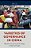 Varieties Of Governance In China: Migration And Institutional Change In Chinese Villages-.. - Imagem 1