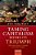 Taming Capitalism Before Its Triumph: Public Service, Distrust, And 'Projecting' In Early Modern England-.. - Imagem 1