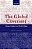 The Global Covenant: Human Conduct In A World Of States-.. - Imagem 1