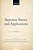 Bayesian Theory And Applications-.. - Imagem 1