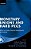 Monetary Unions And Hard Pegs: Effects On Trade, Financial Development, And Stability-.. - Imagem 1