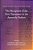 The Reception Of The New Testament In The Apostolic Fathers-.. - Imagem 1