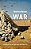 War: A Genealogy Of Western Ideas And Practices-.. - Imagem 1
