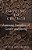 Getting To Church: Exploring Narratives Of Gender And Joining-.. - Imagem 1