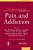 American Society Of Addiction Medicine Handbook On Pain And Addiction-.. - Imagem 1