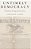 Untimely Democracy: The Politics Of Progress After Slavery-.. - Imagem 1