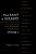 From Kant To Hilbert Volume 1: A Source Book In The Foundations Of Mathematics-.. - Imagem 1