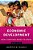 Economic Development: What Everyone Needs To Know(r)-.. - Imagem 1