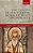 Canons Of Our Fathers: Monastic Rules Of Shenoute-.. - Imagem 1