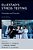 Ellestad's Stress Testing: Principles And Practice-.. - Imagem 1