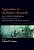 Approaches To Qualitative Research: An Oxford Handbook Of Qualitative Research In American Music Education, Volume 1-.. - Imagem 1