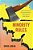 Minority Rules: Electoral Systems, Decentralization, And Ethnoregional Party Success-.. - Imagem 1