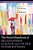 Oxford Handbook Of Relationship Science And Couple Interventions-.. - Imagem 1