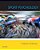 Sport Psychology P-.. - Imagem 1