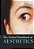 The Oxford Handbook Of Aesthetics-.. - Imagem 1