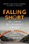 Falling Short: The Coming Retirement Crisis And What To Do About It-.. - Imagem 1