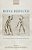 Being Reduced: New Essays On Reduction, Explanation, And Causation-.. - Imagem 1