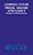 Pride, Shame, And Guilt: Emotions Of Self-Assessment-.. - Imagem 1
