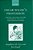 Oscar Wilde's Profession: Writing And The Culture Industry In The Late Nineteenth Century-.. - Imagem 1