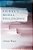 Fichte's Moral Philosophy-.. - Imagem 1