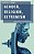 Gender, Religion, Extremism: Finding Women In Anti-Radicalization-.. - Imagem 1
