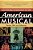 Oxford Companion To The American Musical: Theatre, Film, And Television-.. - Imagem 1