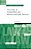 The Limits Of Competition Law: Markets And Public Services-.. - Imagem 1