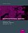 Gastrointestinal Imaging-.. - Imagem 1