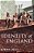 The Identity Of England-.. - Imagem 1