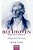 Beethoven And His World: A Biographical Dictionary-.. - Imagem 1