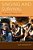 Singing And Survival: The Music Of Easter Island-.. - Imagem 1