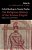 The Religious History Of The Roman Empire: Pagans, Jews, And Christians-.. - Imagem 1