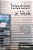 Television At Work: Industrial Media And American Labor-.. - Imagem 1