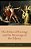 Ethics Of Revenge And The Meanings Of The Odyssey-.. - Imagem 1