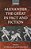 Alexander The Great In Fact And Fiction-.. - Imagem 1