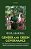 Gender And Green Governance: The Political Economy Of Women's Presence Within And Beyond Community Forestry-.. - Imagem 1