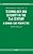 Technology And Security In The 21St Century: A Demand-Side Perspective-.. - Imagem 1