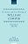 The Letters And Prose Writings Of William Cowper: Volume 4: Letters 1792-1799-.. - Imagem 1