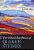 The Oxford Handbook Of Quaker Studies-.. - Imagem 1