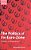 The Politics Of The Euro-Zone: Stability Or Breakdown?-.. - Imagem 1