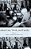 Labour Law, Work, And Family: Critical And Comparative Perspectives-.. - Imagem 1