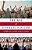 Age Of Evangelicalism: America's Born-Again Years-.. - Imagem 1