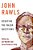 John Rawls: Debating The Major Questions-.. - Imagem 1
