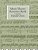 Music Theory Resource Book-.. - Imagem 1