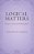 Logical Matters: Essays In Ancient Philosophy II-.. - Imagem 1