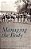 Managing The Body: Beauty, Health, And Fitness In Britain 1880-1939-.. - Imagem 1