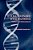 Evolutionary Innovations ' The Business Of Biotechnoloy '-.. - Imagem 1